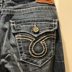 Big Star Women’s Jeans 31L